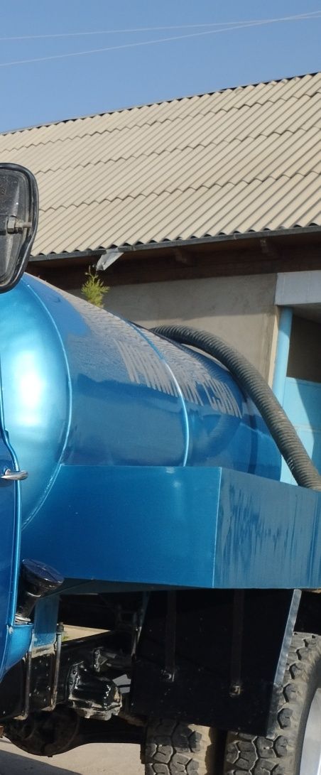 Avtosesterna  sot