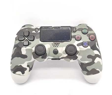 продам джостик дуалшок 4 dualshock 4