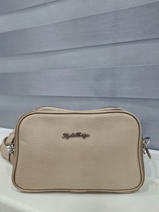 Модная Женская сумочка