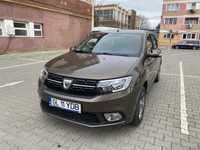 Dacia Logan,0,9 TCE