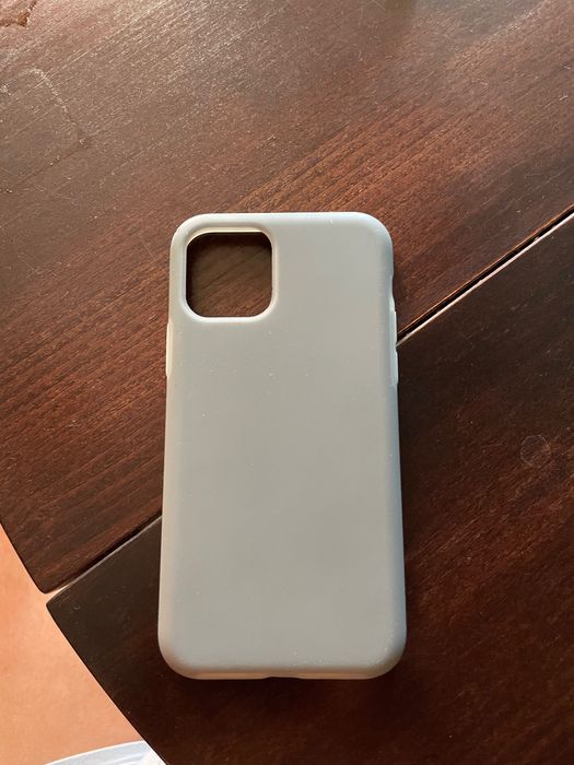 Калъф за iPhone 11 pro