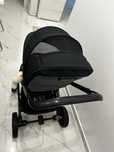 Carucior copii Joie Chrome 2 in 1