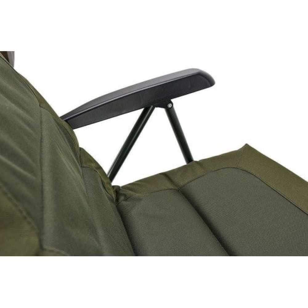 Стол CARP PRO 6050 XL
