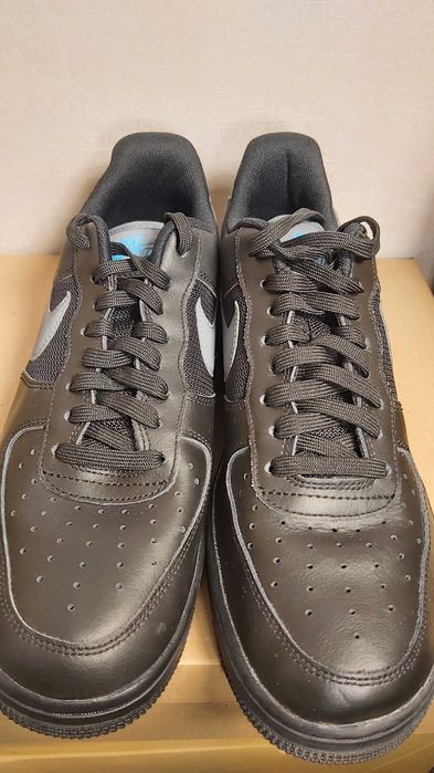 Nike Air Force 1 - Номер 42.5