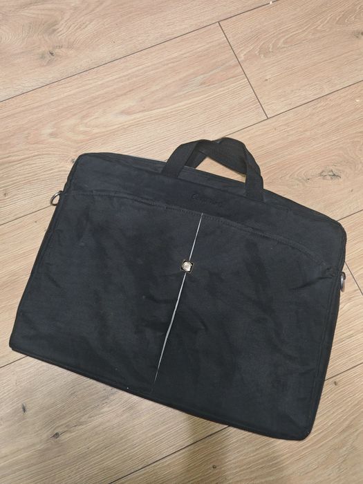 Сумка для ноутбука