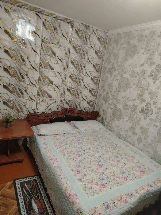 Арендага 2 хона 4 этаж Вокзалда жойлашган.Агентство