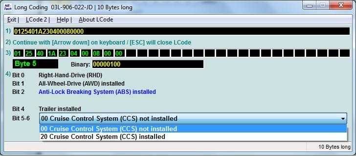 Tester Auto VCDS 25.31 Romana Engleza VAG COM  (REWORK) 2025 vw audi