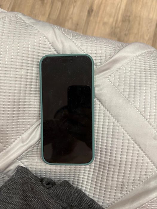 Айфон 16 про макс