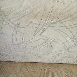 Диван с място за съхранение