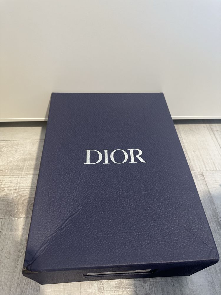 Dior B22 marimea 38