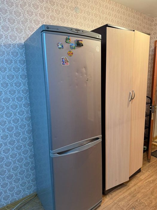 Шкаф состояние отличное