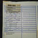 renault scenic 2 1.5dti 2005