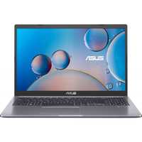 Laptop ASUS 15.6'' X515KA, FHD, Procesor Intel® Celeron® Windows 11