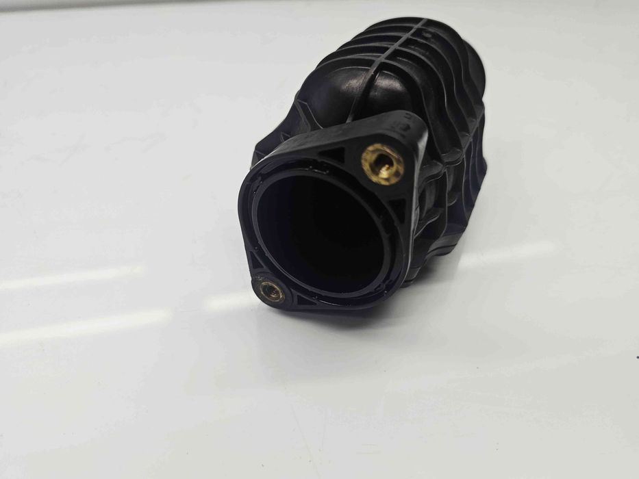 Rezonator aer Peugeot 308 [Fabr 2007-2013] 9687261180 1.6 hdi 9H05 82K