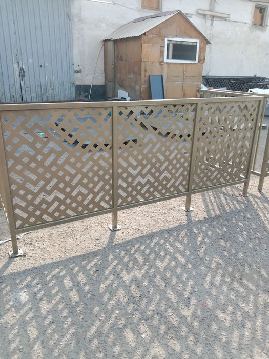 Сварка хизматларимиз мавжуд мурожат учун