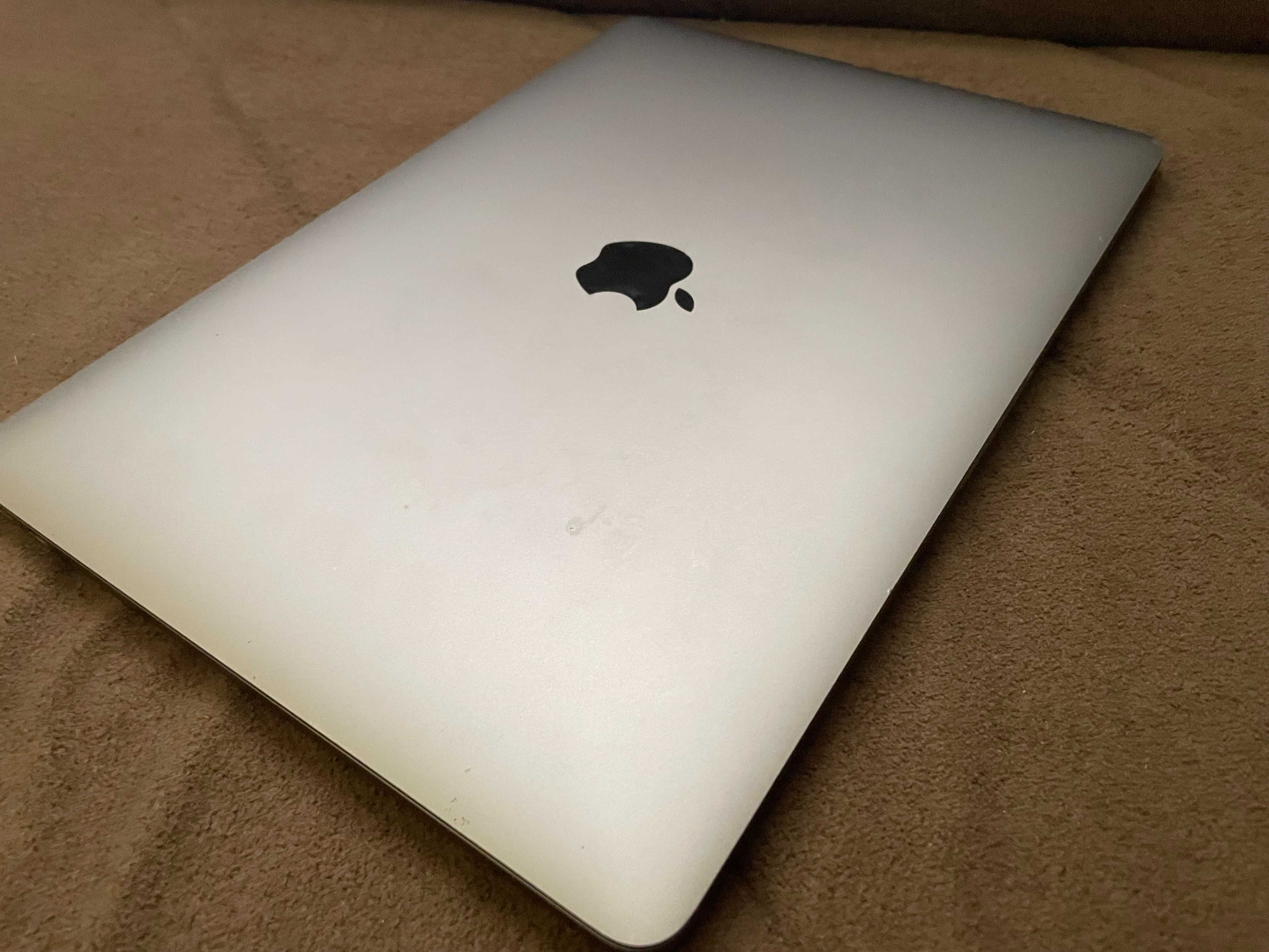13" Core i5 MacBook  А1708 (2016)
