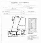 Spațiu comercial  str Romana Ploiesti  1010 mp teren 880 mp construiți