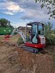 Inchiriez Mini-Excavator , Bena basculabila si scule.