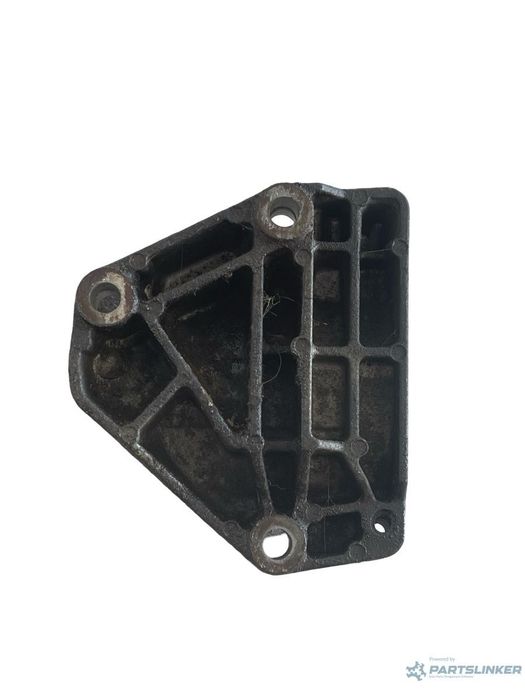 Suport compresor ac OPEL ASTRA G Hatchback F48_, F08_, T98 1998 - 20091.6 16V X 16 XEL, Z 16 XE, C 16 SEL 90529603