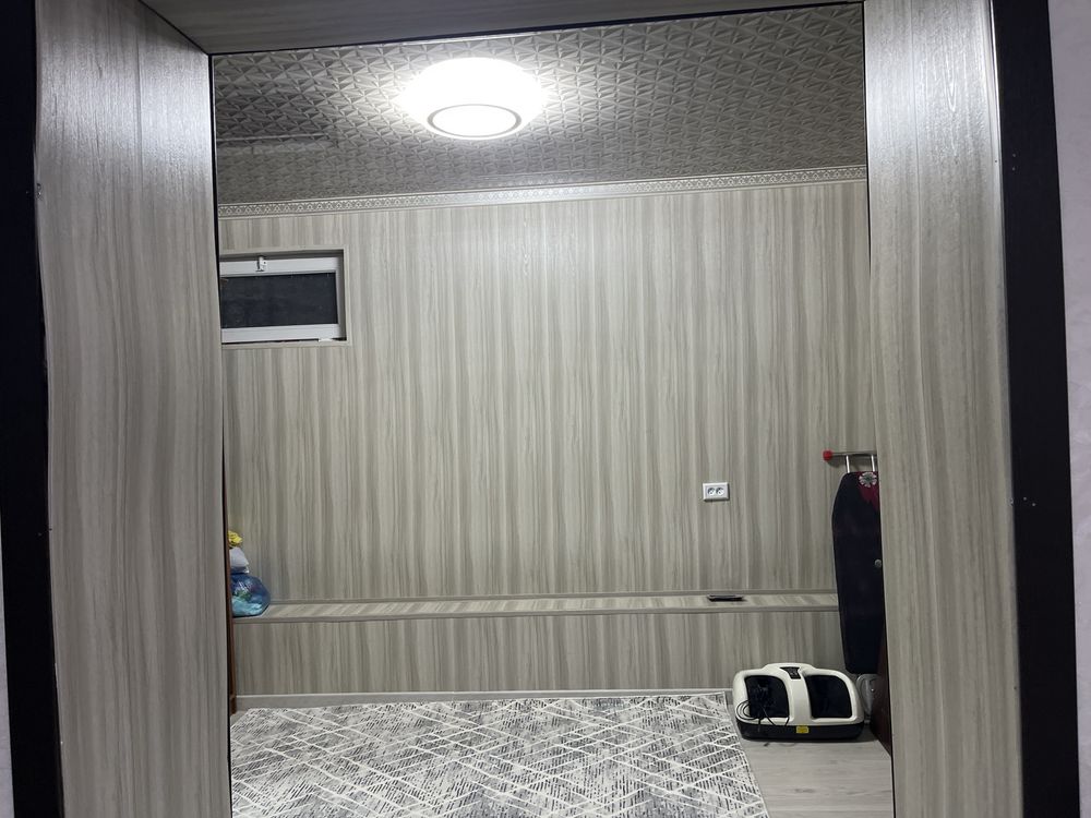 продается частный дом,можна через банк.