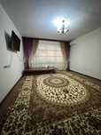 9-худуд 2*3/5/7. 71 м². балкон 2х7. Янгихаёт тумани квартира сотилади