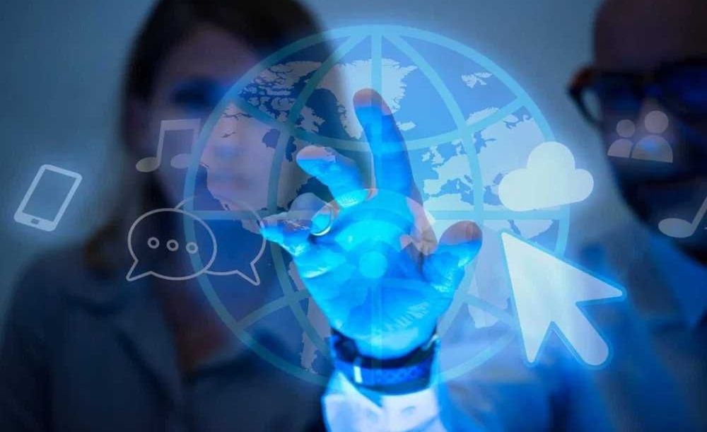 Sifatli va qulay narxlarda web sayt yaratish xizmatlari