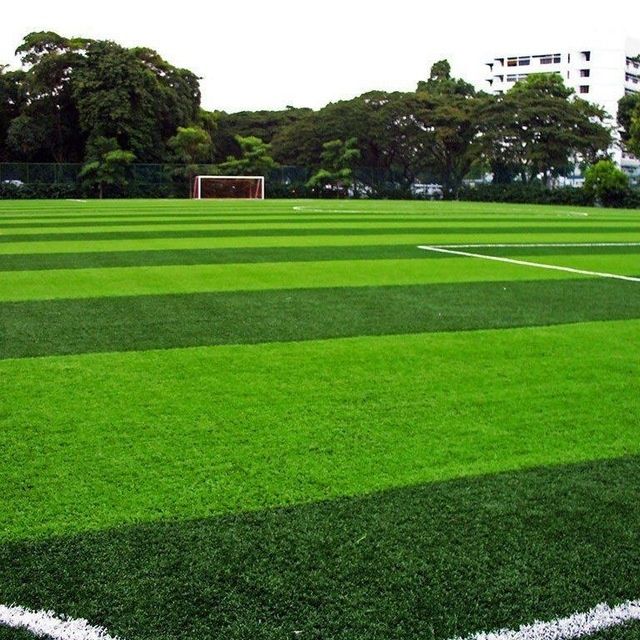 "Mini stadion",Ustalari.   Мастера мини-стадиона