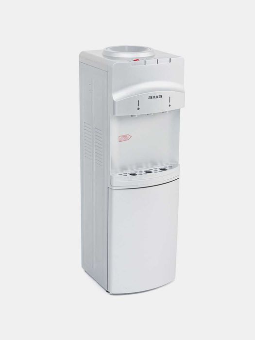 кулер aiwa wave2-w