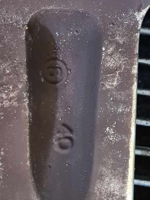 Jante aliaj Nissan Qashqai J11 2013 - 2017 (1023) R17 R17 ET40