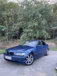 Bmw e46 320d 150cp