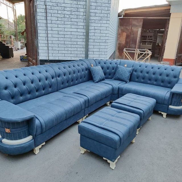 yumshoq mebelar 1chi qol