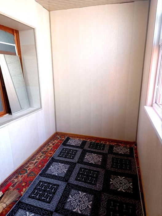 Аренда 1/1/2, Чиланзар, Октепа