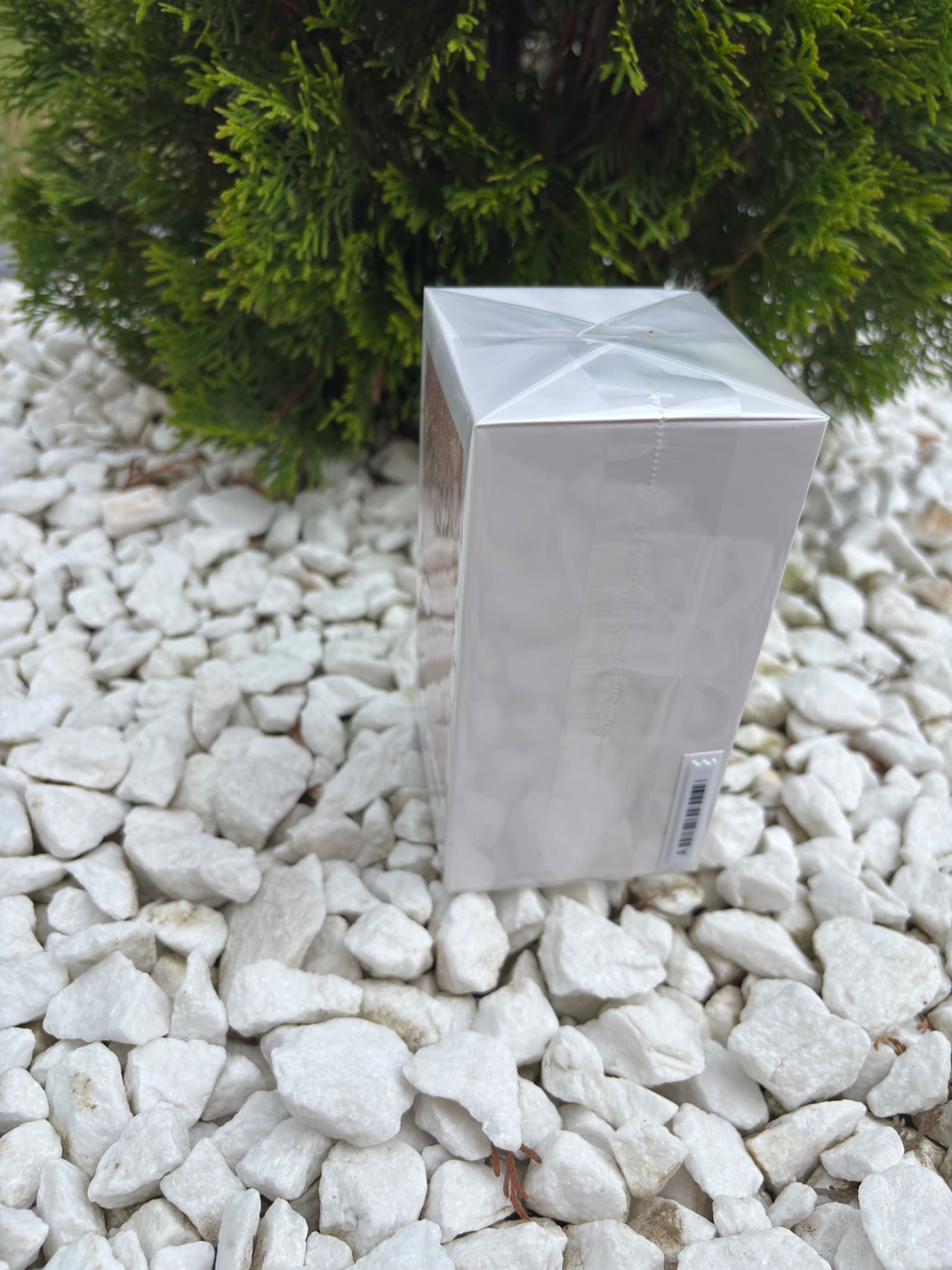 Parfum blooming paco rabane original