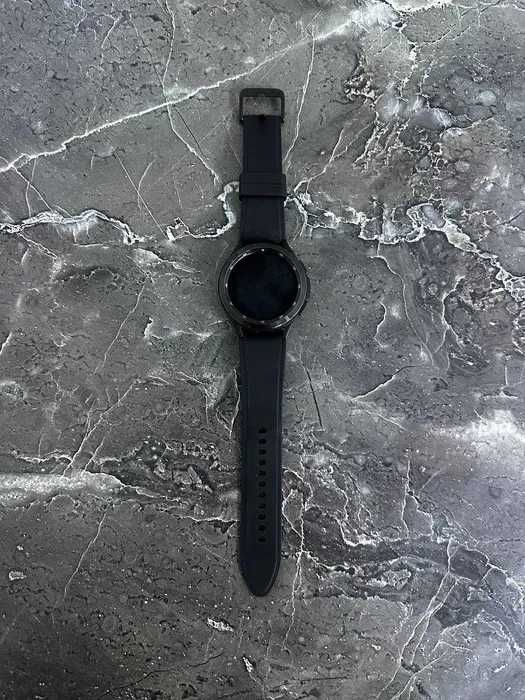 Samsung Galaxy Watch 4 40mm (Актобе 416) Лот 680663