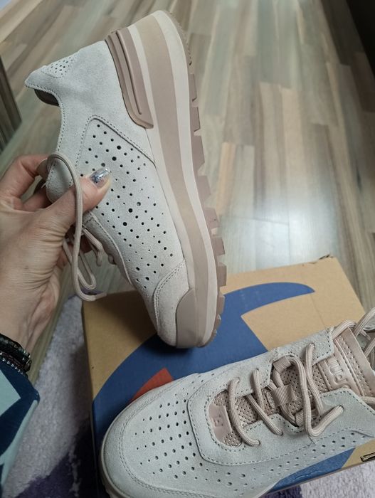 Оригинални летни Liu Jo