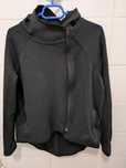 Hanorac Nike tech m