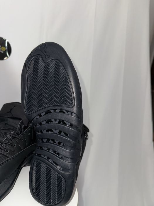 Adidasi Air Jordan 13 negru 43 Premium