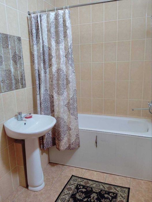 ‼️Лабзак
3 в 4 /9/9
‼️Парк АНХОР‼️‼️