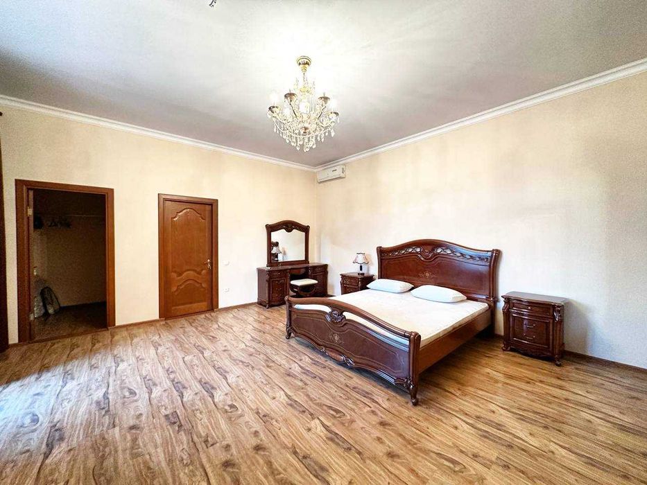 Продается дом СРОЧНО