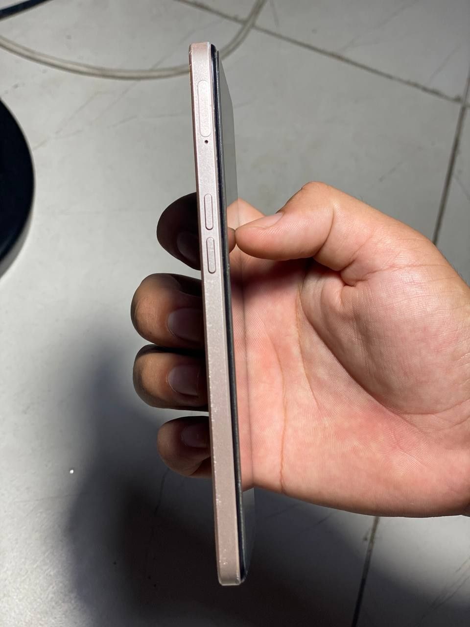 Oppo reno 7 holati zo'r