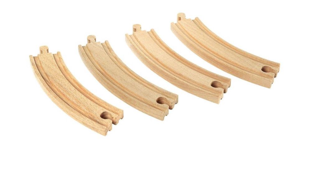 Vand sine tren Ikea