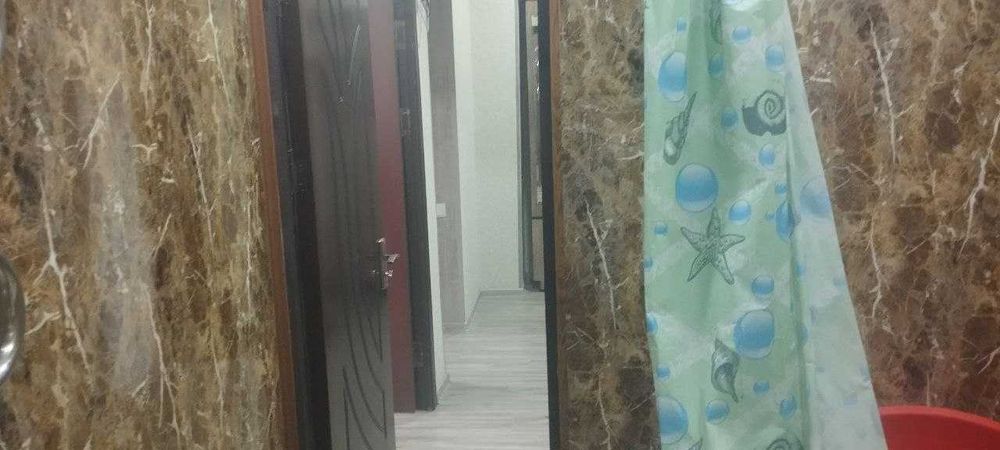 Срочно сдается квартира на Воднике,3/7/9.