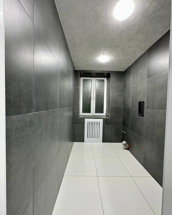 Продаётся НеЖилое улица Навои , Понарама