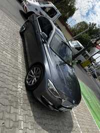 BMW seria 3 F30 320d xdrive Aut.