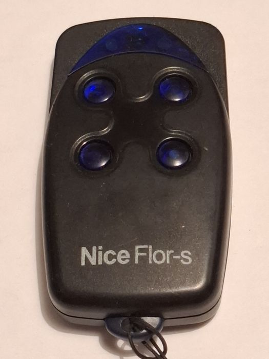 Продаю NICE WIA20 - блок управления шлагба SPWIA20R10