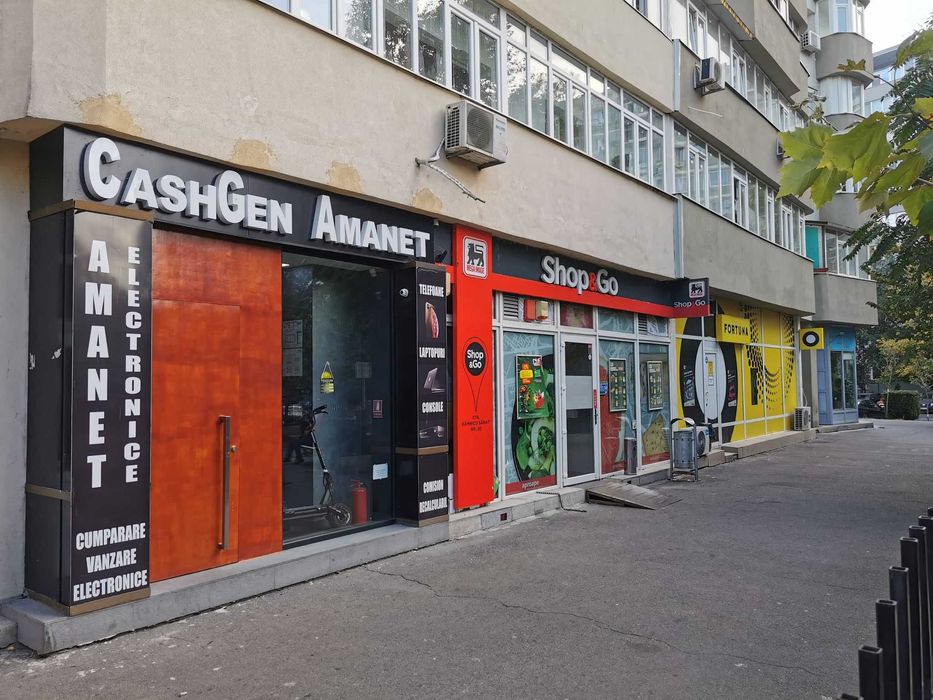 Honor Magic 7 lite 5G 256gb Sigilat Magazin CashGen