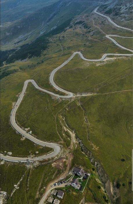 Investiție turistică în Rânca – terenuri disponibile