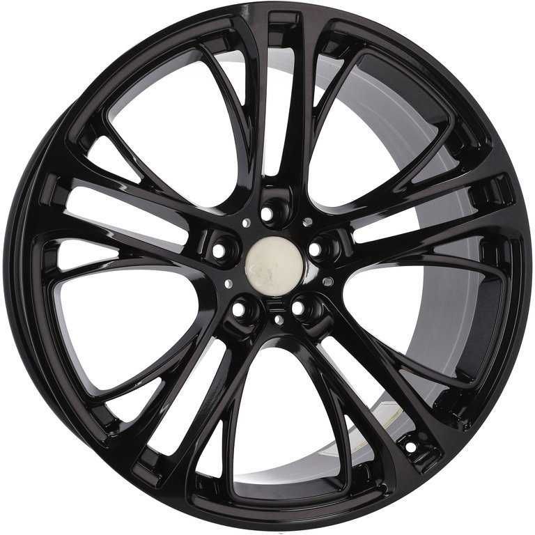 21" Джанти БМВ 5X120 BMW X4 F26 X5 E70 F15 X6 E71 E72 F16 SUV M50D