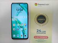 (Ag33) Honor 200 Smart 5G  256 GB/4 GB Garantie 2 ani!