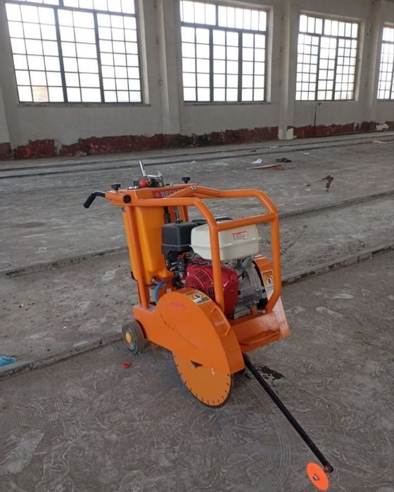 Стйашка сташка куииш шлеповка кесиш